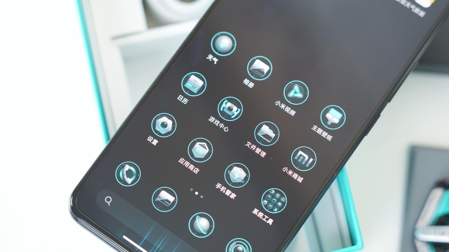 k50至尊版梅赛德斯amg冠军版后盖,k50至尊版amg冠军版配置