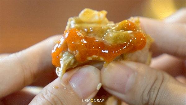 朋友总是把我挂在嘴边怎么办,朋友老是把你赚钱多挂嘴边