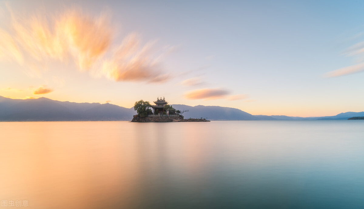 伤寒论误治,伤寒论对桂枝汤证的描述和讲解