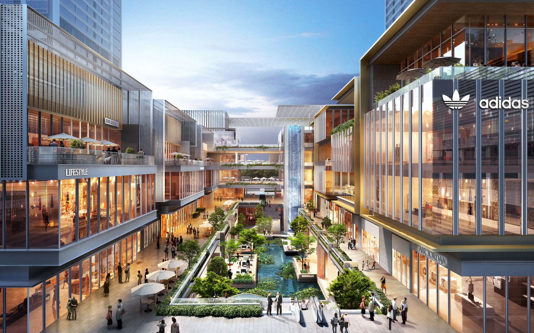 南海保利天悦公寓可以买吗,佛山市南海区保利天悦