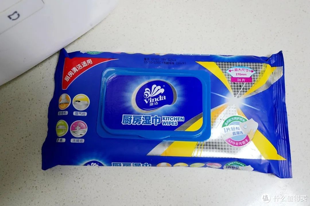 家居清洁好物推荐,还有哪些实用的家居清洁好物