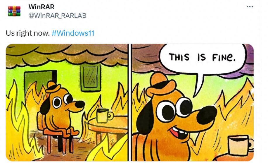 被人白嫖,被人白嫖了