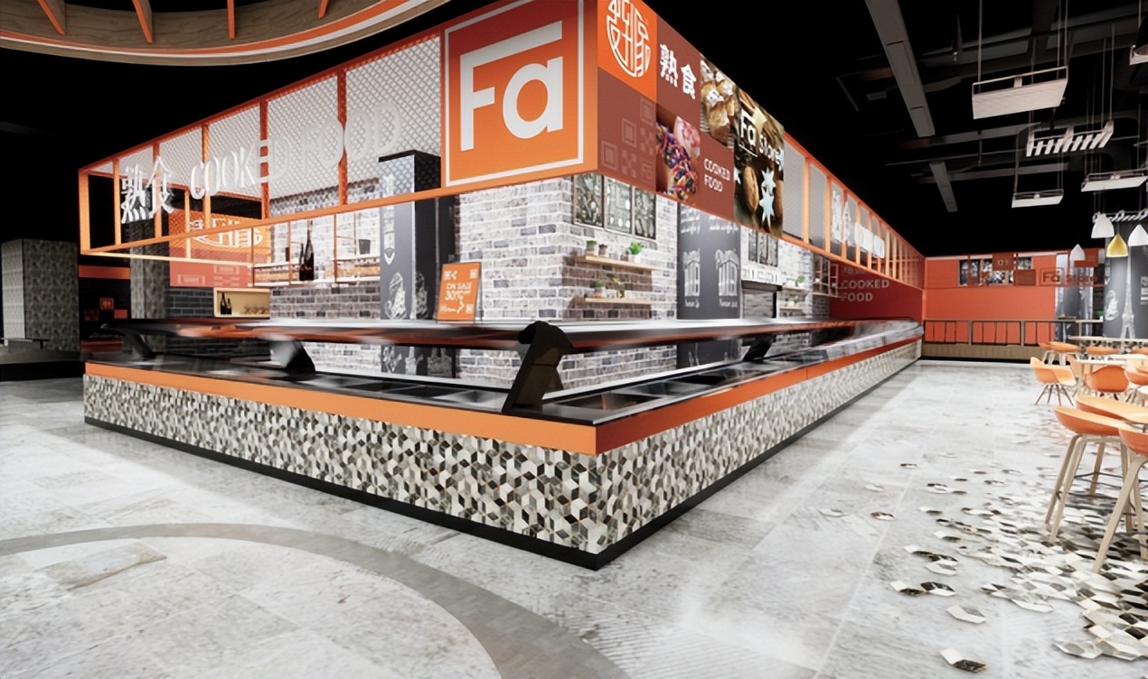 榫欏憟鍟嗙,榫欏憟鍟嗕笟绠＄悊