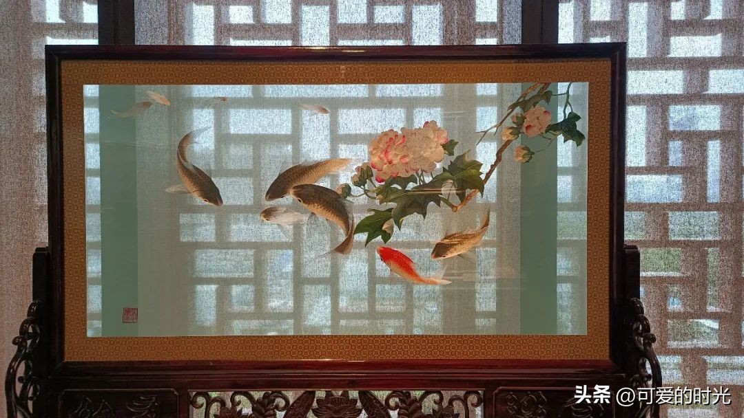 在北京住普通旅馆多少钱,在北京住宾馆的价格