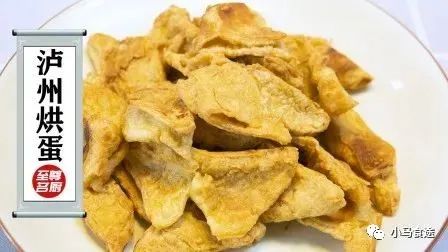 好吃下饭的家常川菜推荐,10款正宗特色招牌川菜