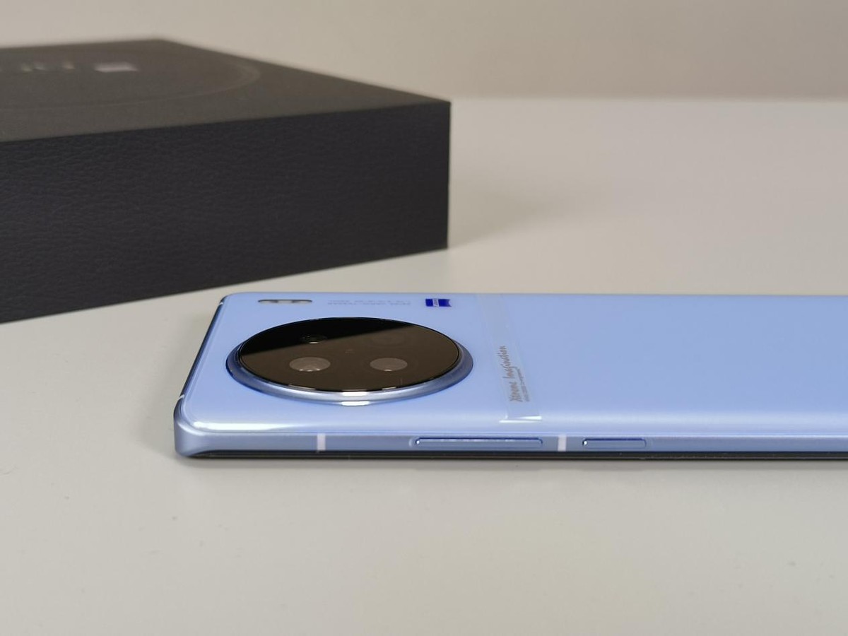 现在华为mate50还值得购买吗,现在还值得买华为mate50吗