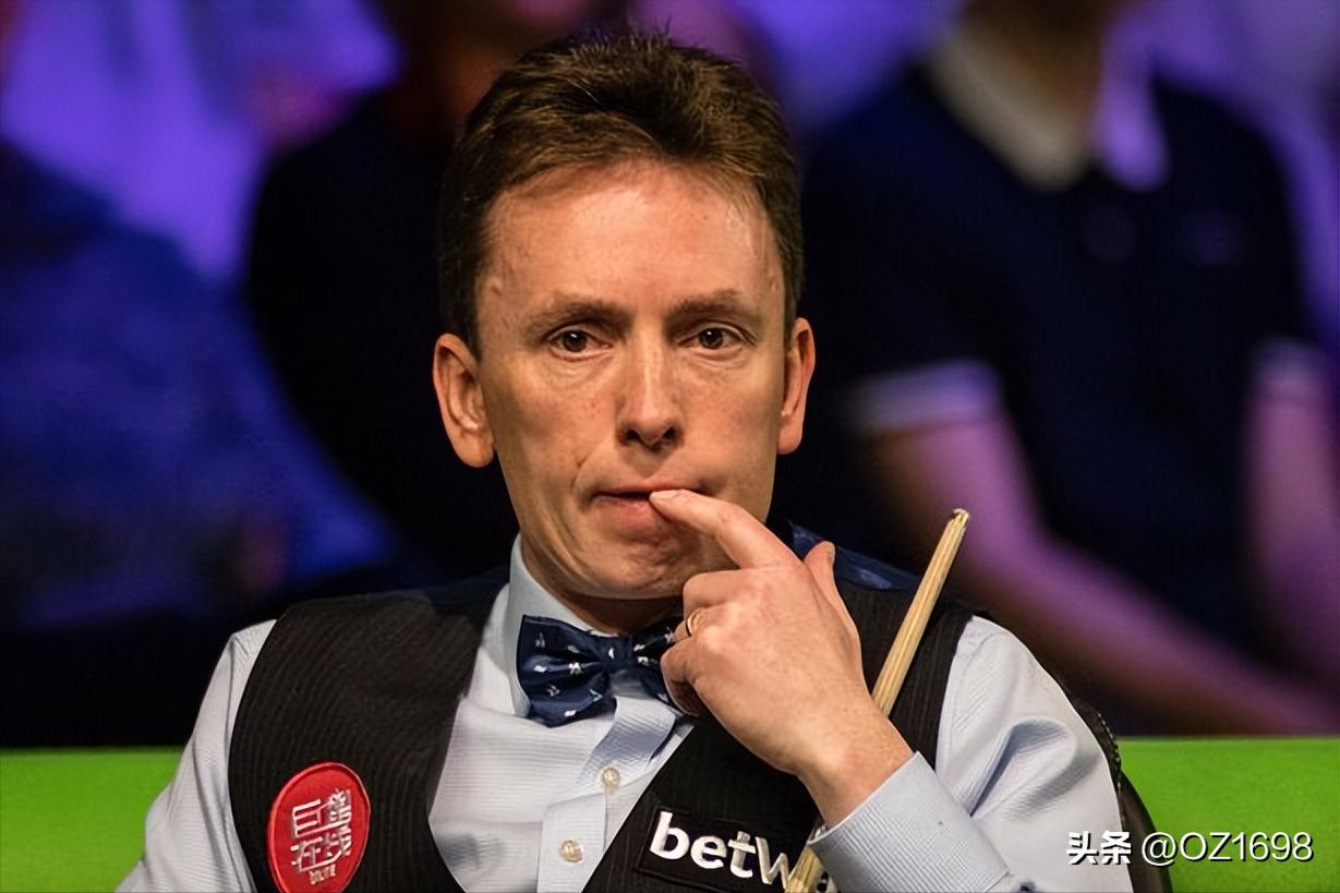 *诺斯**克职业球员的绰号有哪些？