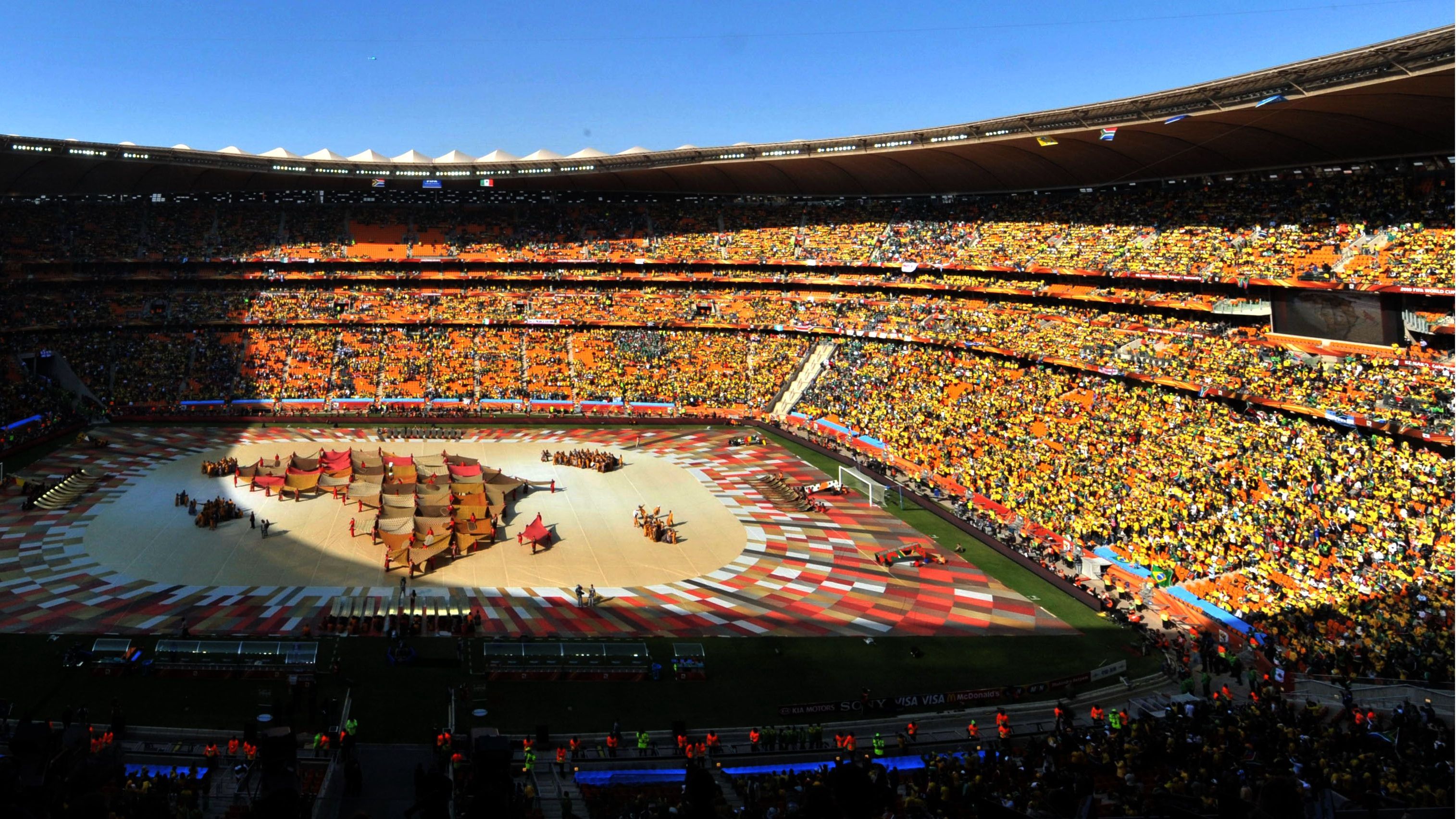 南非世界杯经典时刻,南非世界杯经典瞬间回放