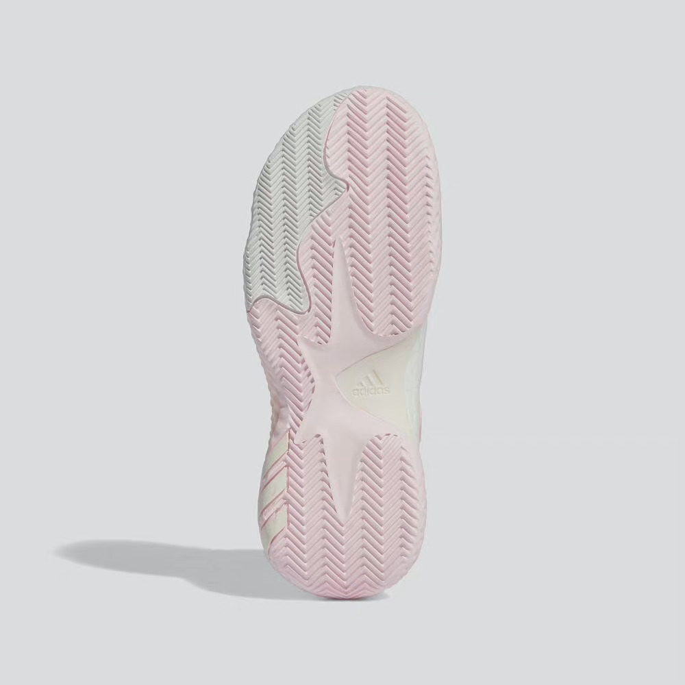 进击的巨人耐克联名的鞋,进击的巨人新联名原图