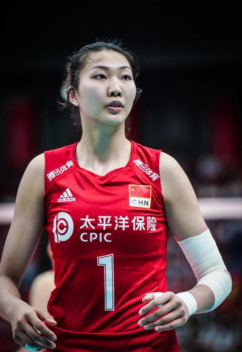 袁心玥八一队训练,袁心玥八一队