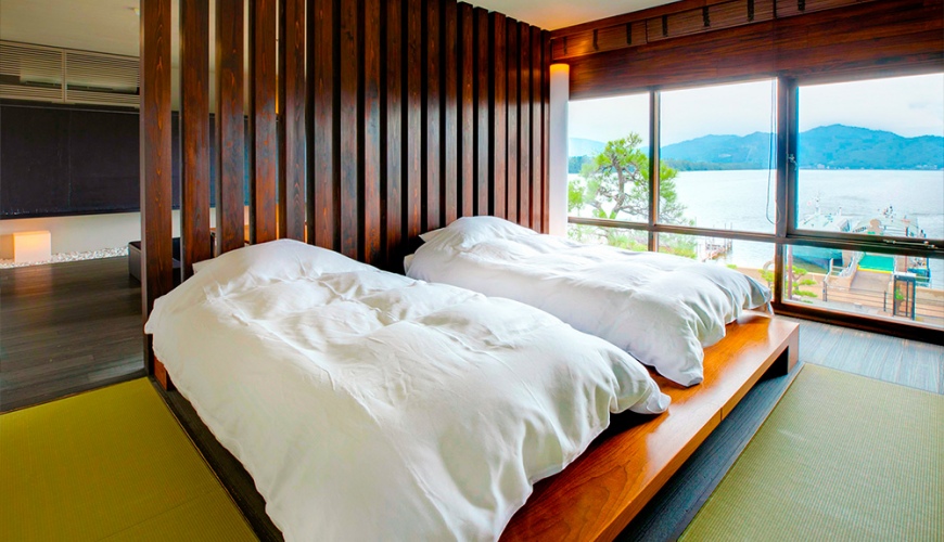 <html>
<head><title>502BadGateway</title></head>
<body>
<center><h1>502BadGateway</h1></center>
<hr><center>nginx</center>
</body>
</html>
<!--apaddingtodisableMSIEandChromefriendlyerrorpage-->
<!--apaddingtodisableMSIEandChromefriendlyerrorpage-->
<!--apaddingtodisableMSIEandChromefriendlyerrorpage-->
<!--apaddingtodisableMSIEandChromefriendlyerrorpage-->
<!--apaddingtodisableMSIEandChromefriendlyerrorpage-->
<!--apaddingtodisableMSIEandChromefriendlyerrorpage-->
