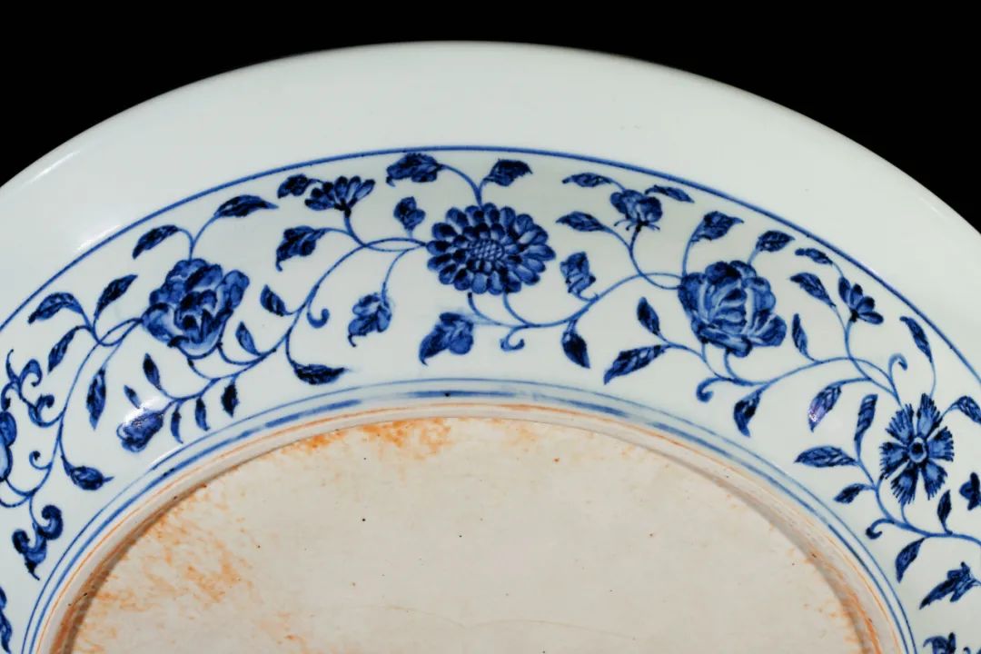 纽约艺术周拍品,纽约佳士得亚洲艺术周