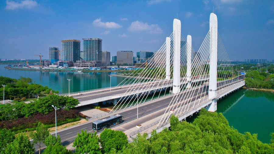 f1摩托艇世界锦标赛郑州冠军,f1摩托艇世界锦标赛