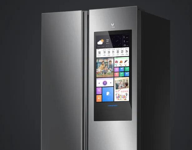 如何选购冰箱的三个基本要素,最全冰箱选购攻略注意6个要点