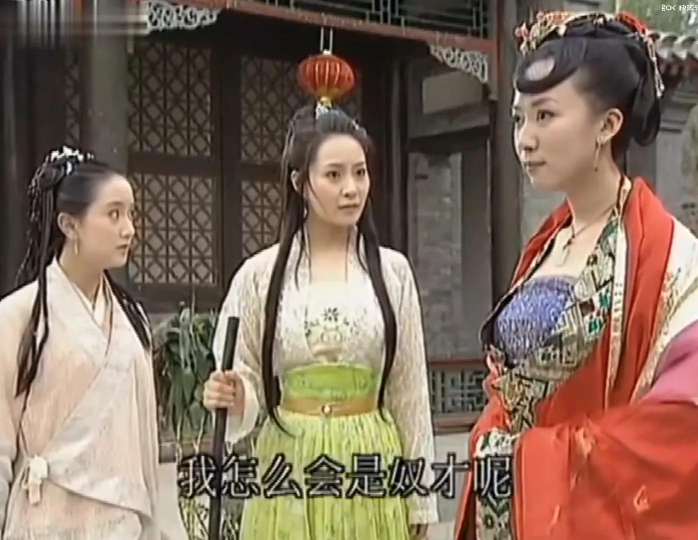 穿越时空的爱恋张楚楚最后屈服了,穿越时空的爱恋续写张楚楚回现代