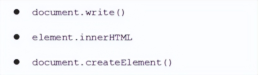 派币节点操作,操作节点是什么