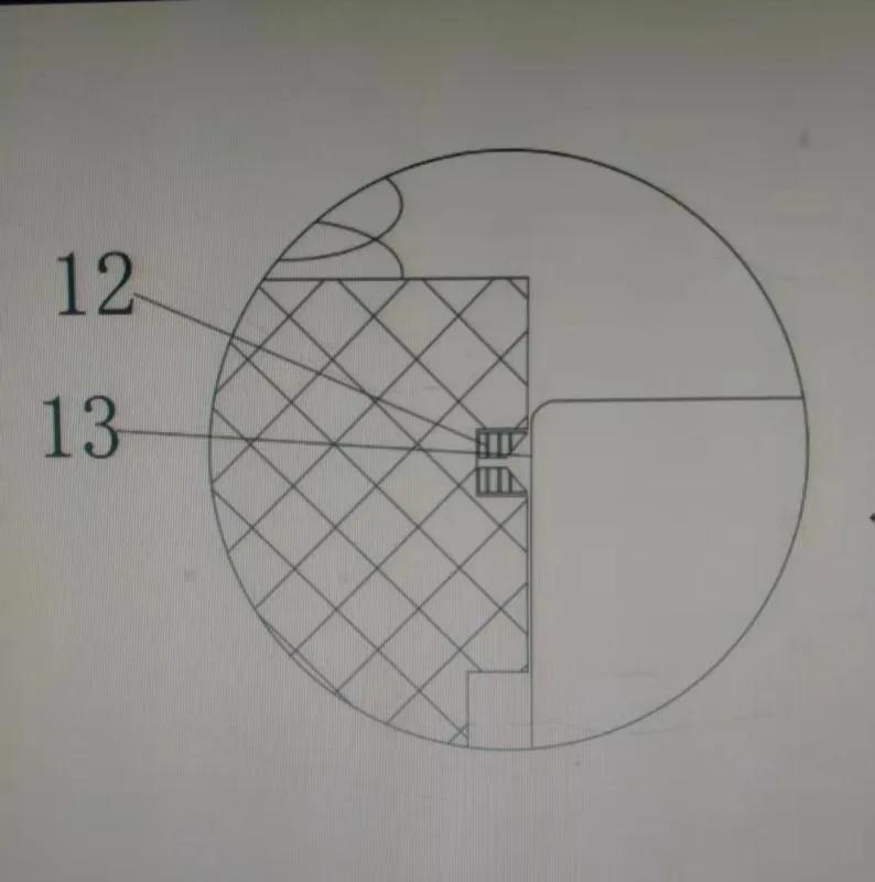 液控单向阀制作流程,双液控单向阀工作原理