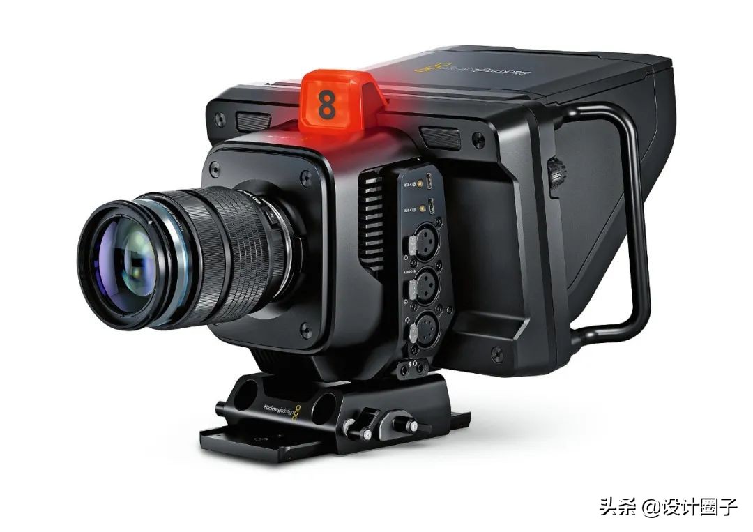 2024德国红点最佳产品设计奖,德国红点设计奖2023完整名单