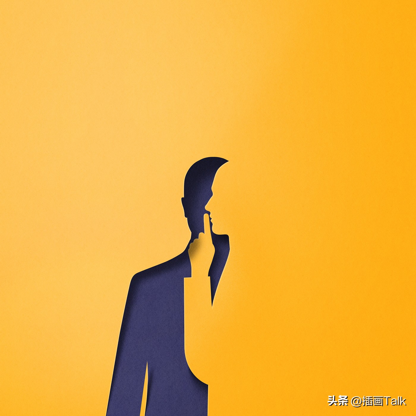 意大利插画师插画作品,意大利插画师插画作品春天