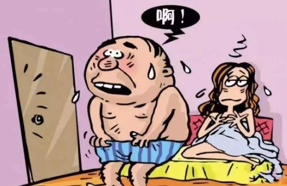 “成功人士交流群”竟是招嫖微信群？开房优惠100，数字表示暗号