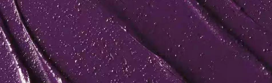 mac口红推荐哪款色,不知道自己用哪个色系口红怎么选