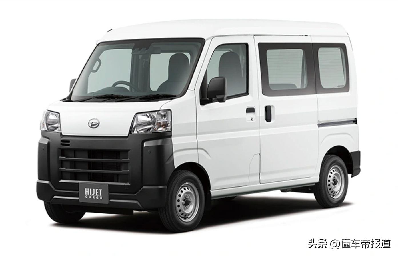 新车五菱宏光售价多少钱,新车五菱宏光s落地多少钱