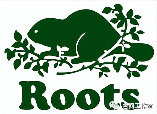 除了加拿大鹅还有哪个牌子好,你还知道哪些国家有加拿大鹅吗