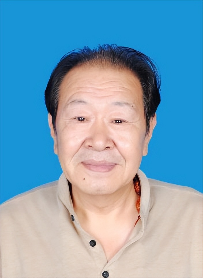 “2022北京榜样”揭晓！永定河见义勇为市民获年度特别奖