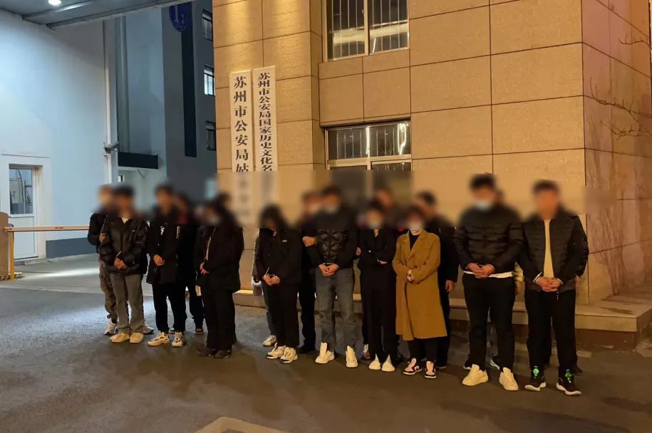 收藏品投资成功案例,收藏品投资