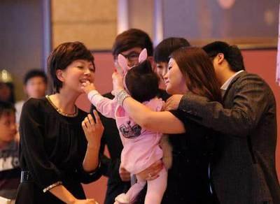 与人交往的50条冷知识,亲戚关系称呼冷知识