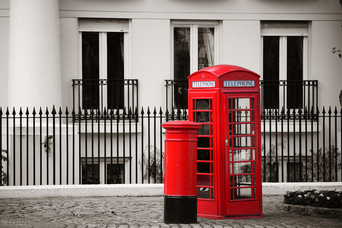 英文邮件写作教材,英文邮件写作结构