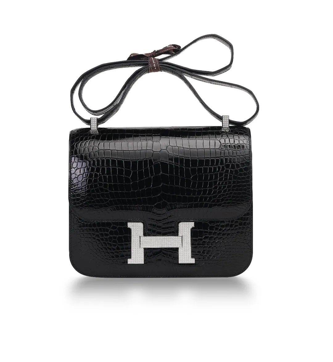 跨越千年的古典艺术,跨越百年的艺术