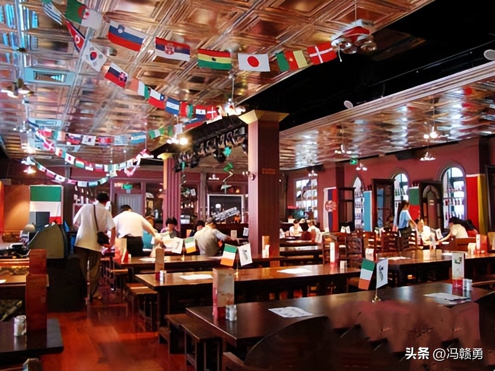 上海世博园一日游最佳攻略,上海世博园游览攻略一日游作文