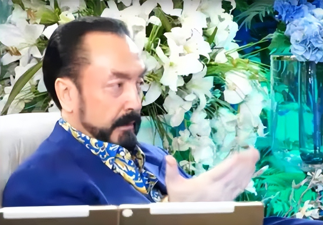 土耳其邪教教主判刑,土耳其邪教主判刑标准