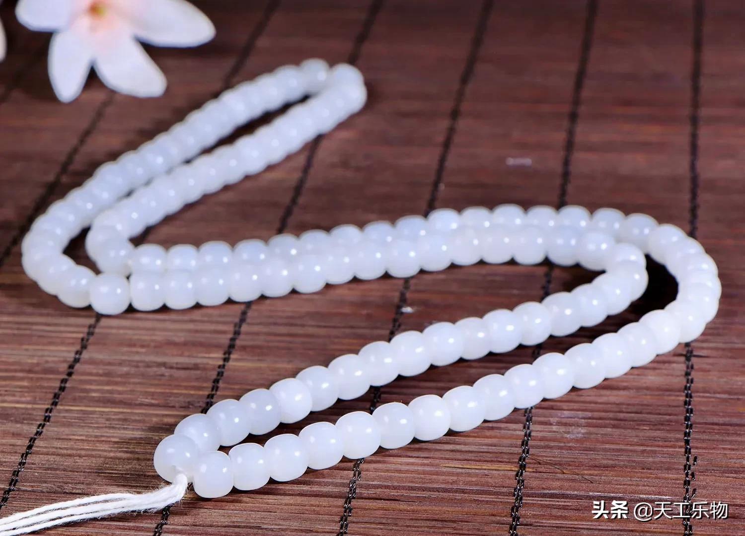 青海料顶级料值不值,青海料什么品种有升值空间