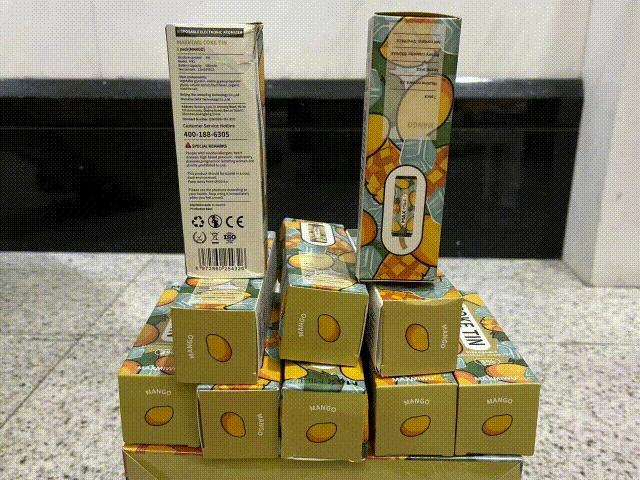 生产销售伪劣产品罪调查过程,浙江生产销售假冒伪劣产品大案