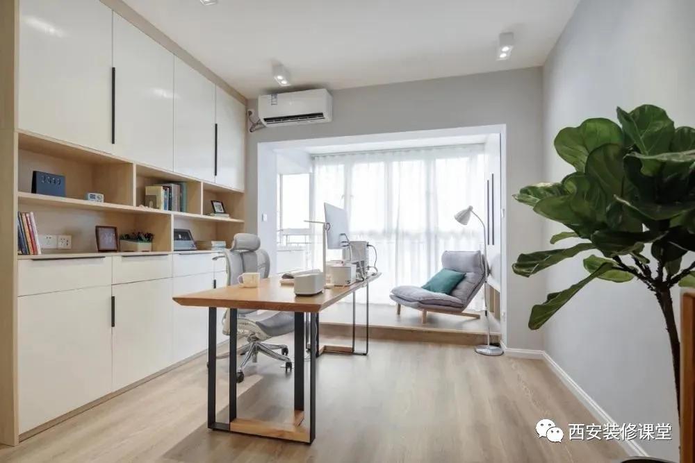 客厅不要沙发怎么布置,客厅不要茶几怎么布置