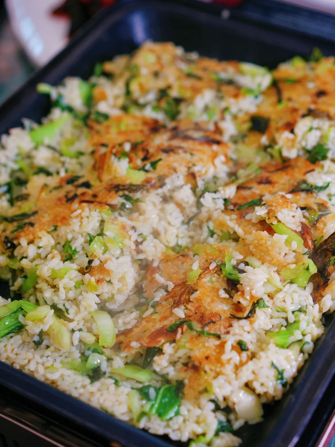 盐城值得去的地方,盐城市区有什么值得去的地方