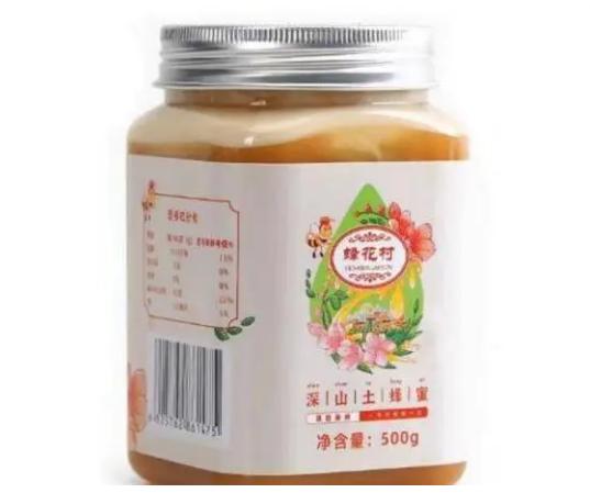 送40-50岁女士高档礼物,送男友礼物高档10000左右