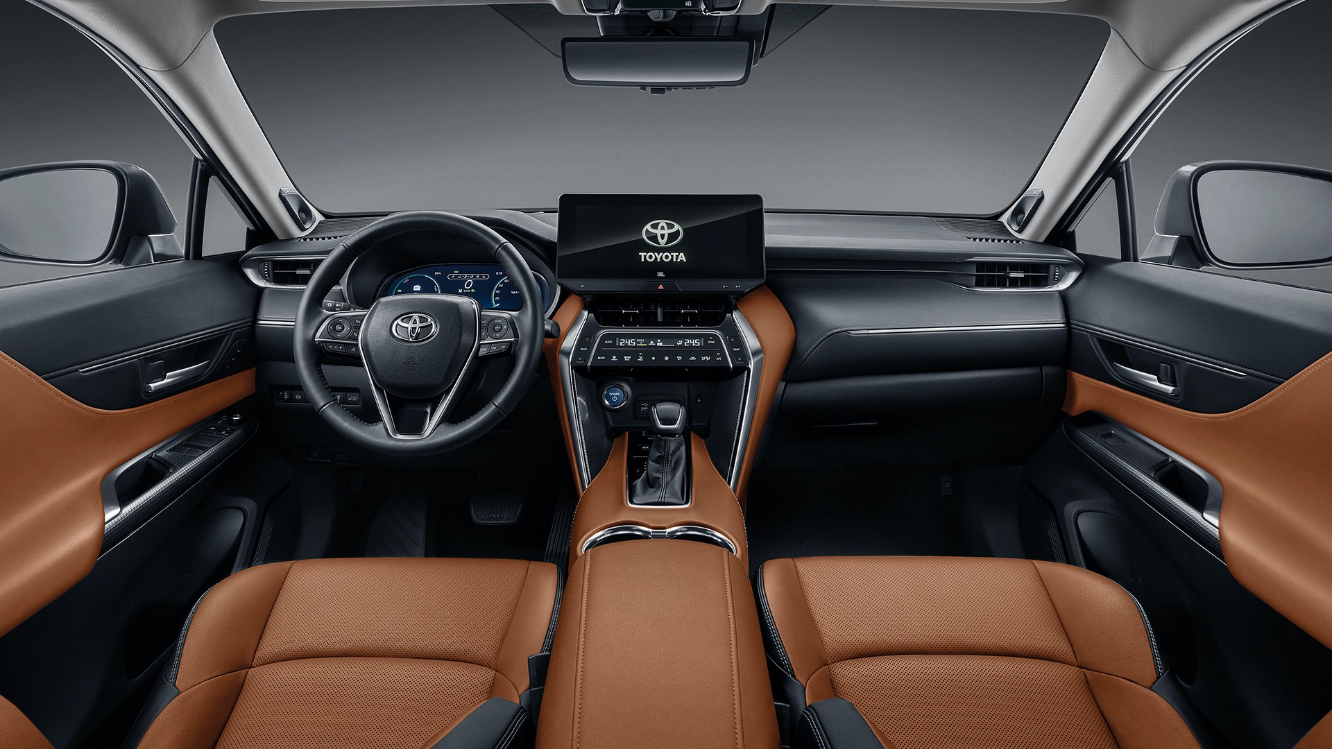 为什么世界这么多人喜欢德国车,世界上到底有多少个汽车品牌