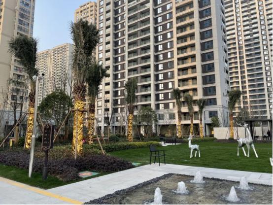 温州安置房值不值得买,温州安置房未来房价