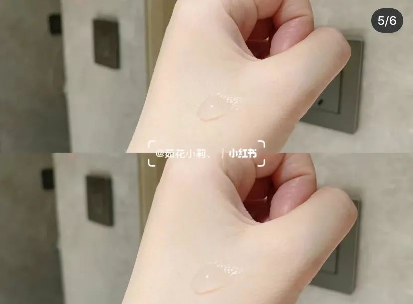 夏天油皮冬天干皮怎么选粉底液,柳丝木粉底液适合干皮还是油皮