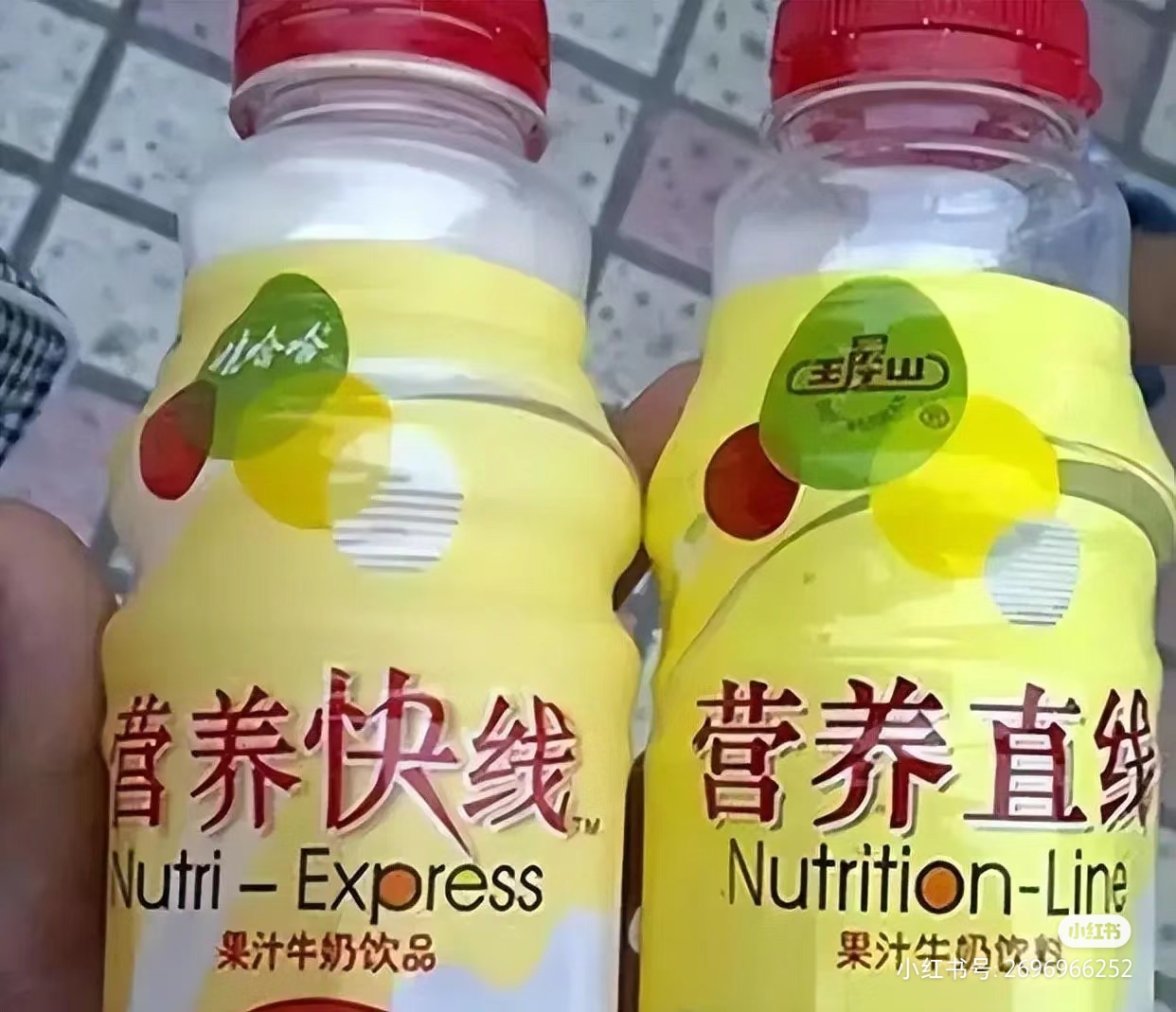 买到假冒伪劣商品怎么赔偿,是否真的购买了假冒伪劣商品