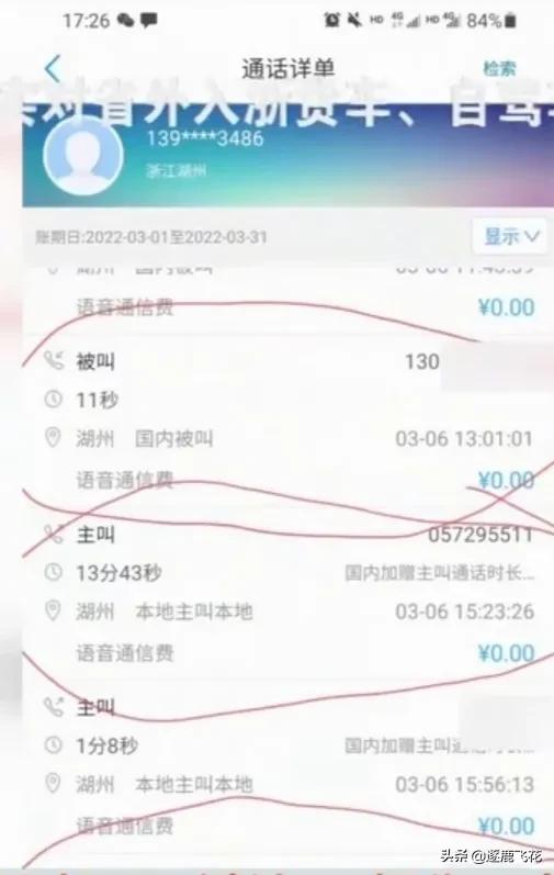 保单升级返还保费,保单升级和保额升级是一回事吗