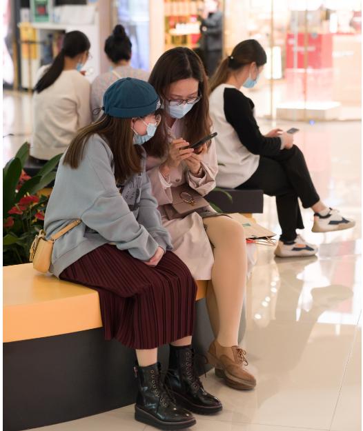 唯品会被人吐槽,唯品会怎样选又便宜质量又好