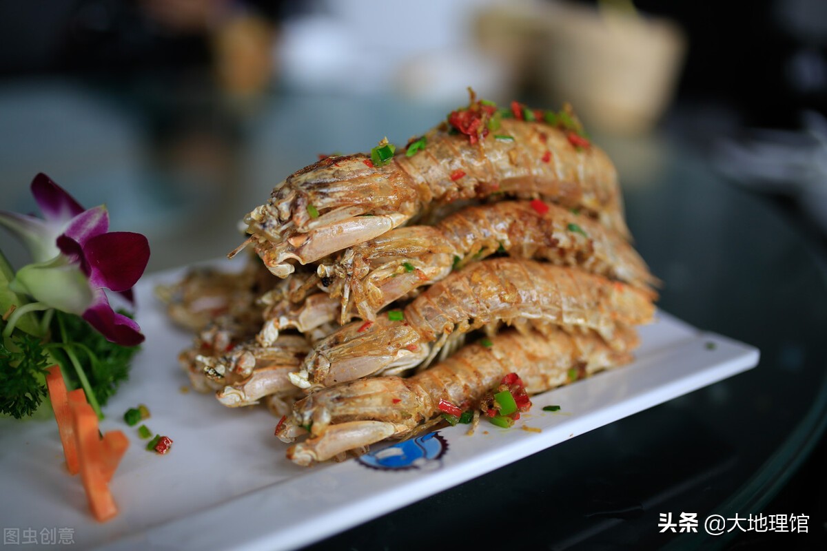 四川饮食以辣为主还是麻为主,四川是麻还是辣