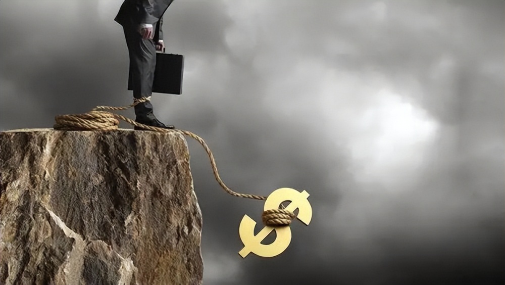 黄金交易所怎么操作,现货黄金交易新手教程