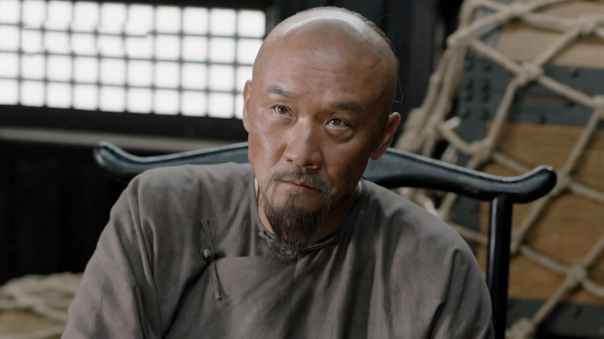 喜欢看爽剧的心理,喜欢看爽剧的人