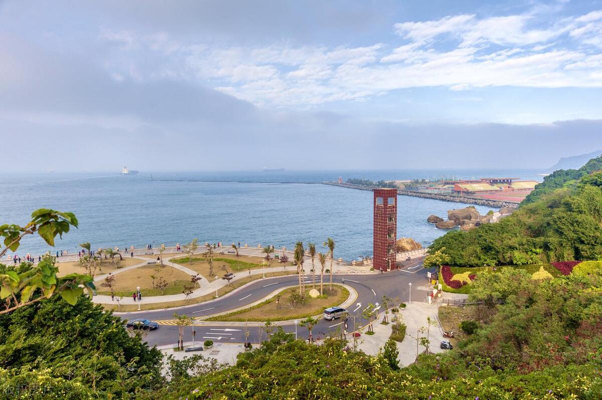 台湾省长选举成焦灼，国民*党**排第三，蒋家*四代第**未来能重出江湖吗