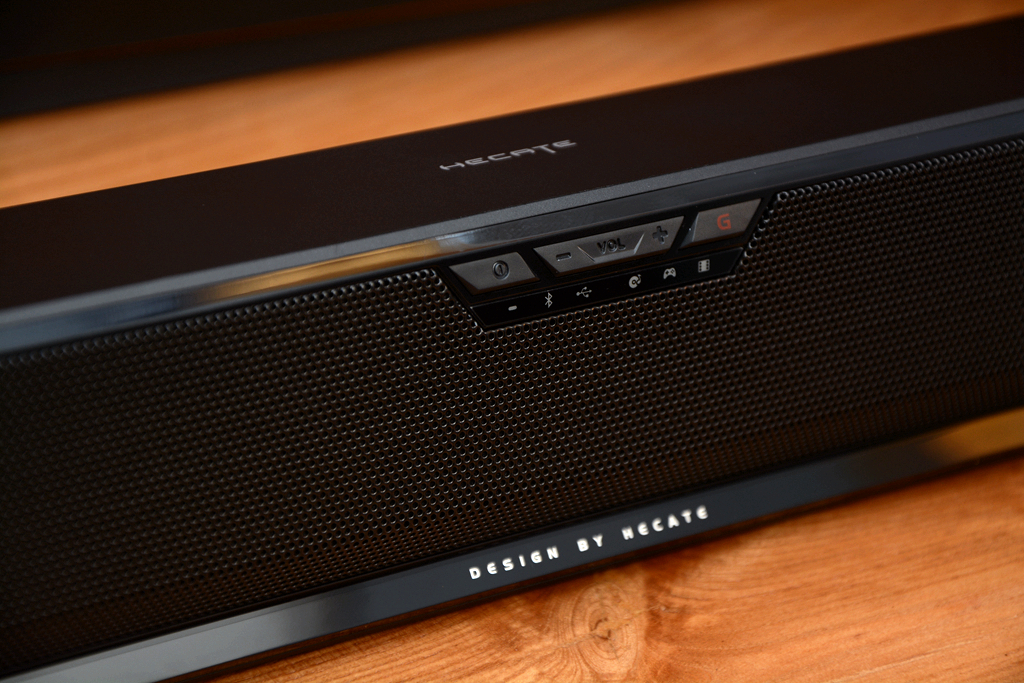 漫步者g1500bar音量调节,漫步者g1500bar灯光设置软件